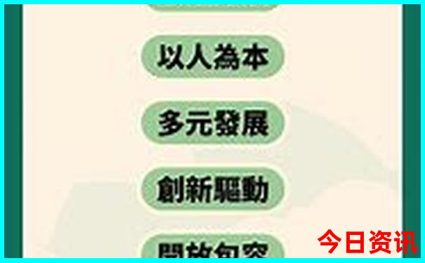 三明旅游景点大全排名